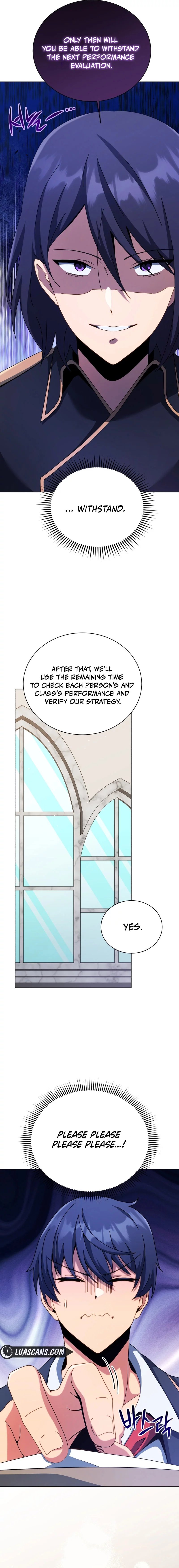 Page 5 of Chapter 103