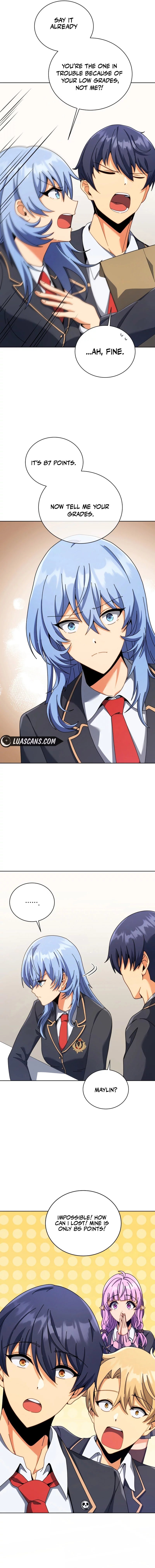 Page 7 of Chapter 103