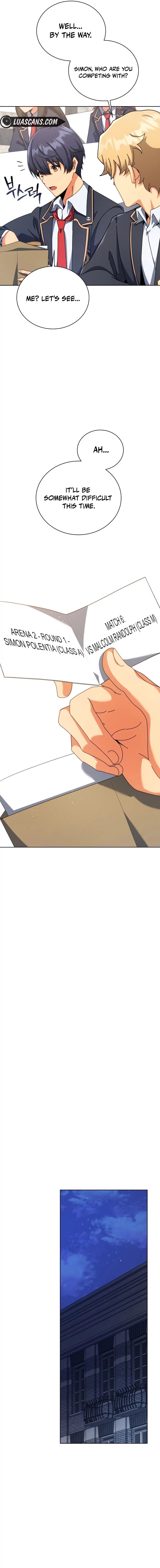 Page 9 of Chapter 103