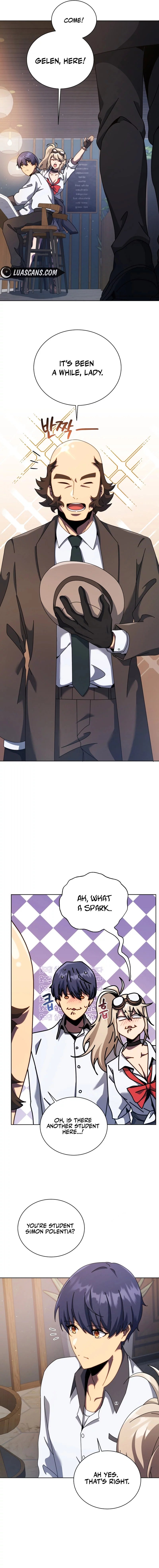 Page 10 of Chapter 103