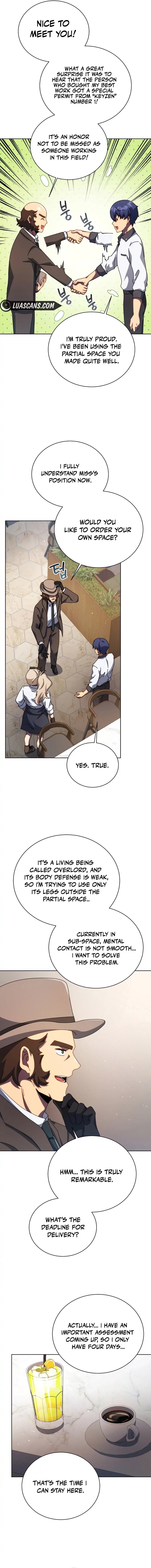 Page 11 of Chapter 103