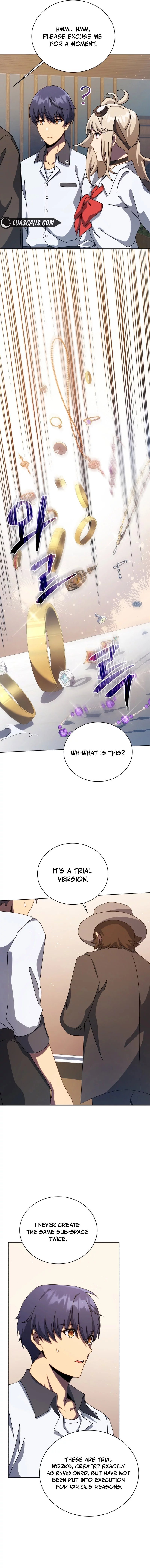 Page 12 of Chapter 103