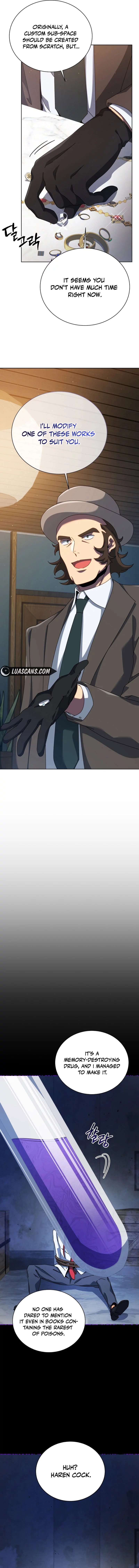 Page 13 of Chapter 103