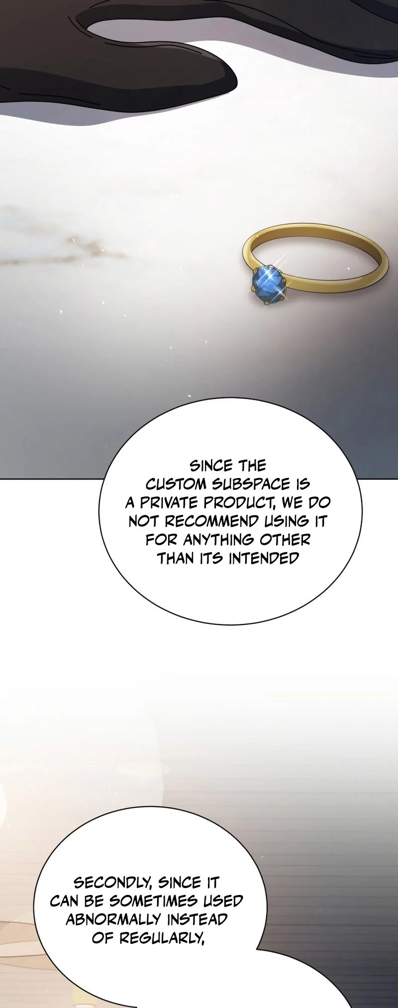 Page 2 of Chapter 104