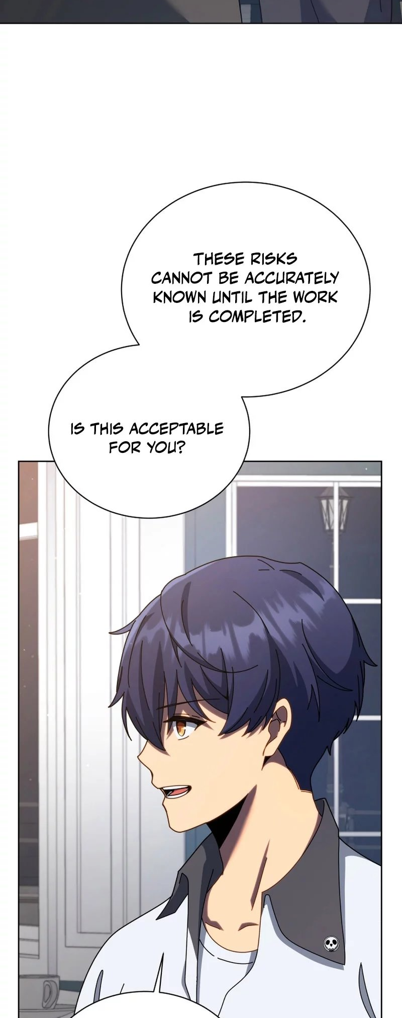 Page 4 of Chapter 104