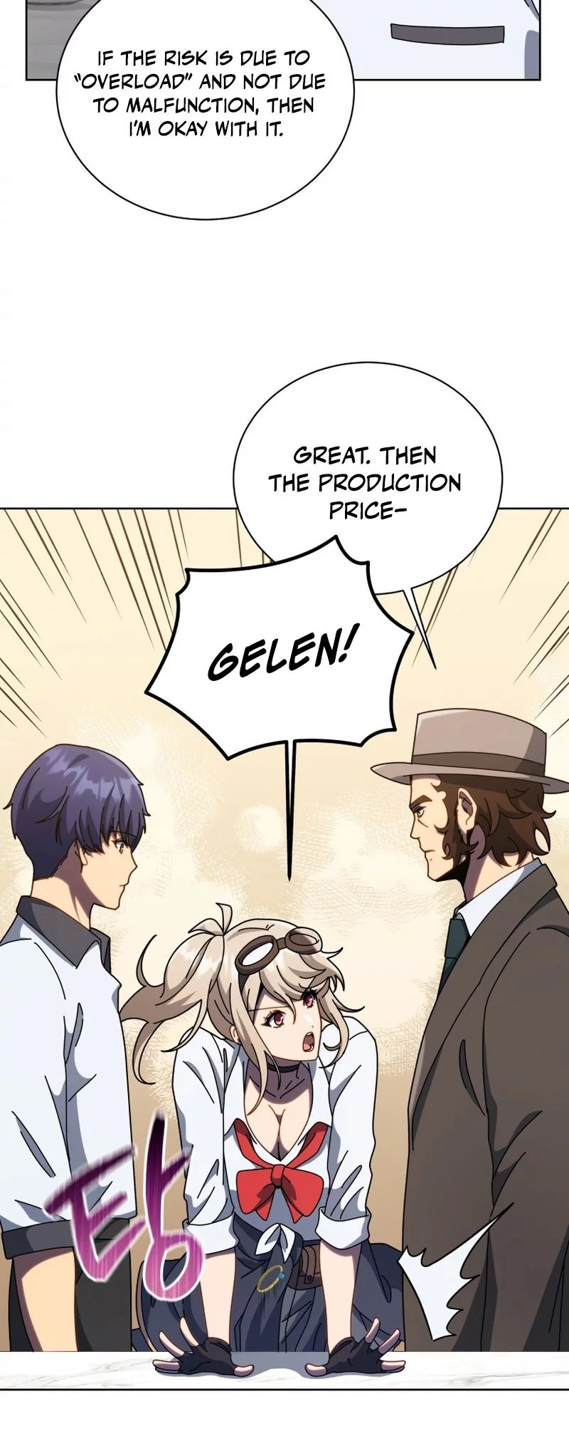 Page 5 of Chapter 104