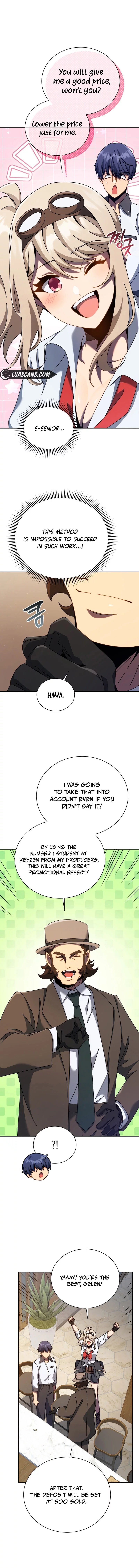 Page 6 of Chapter 104