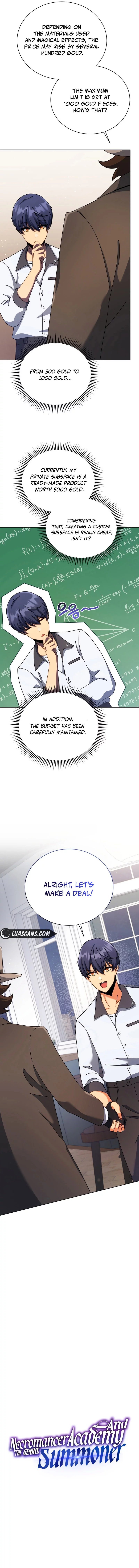 Page 7 of Chapter 104