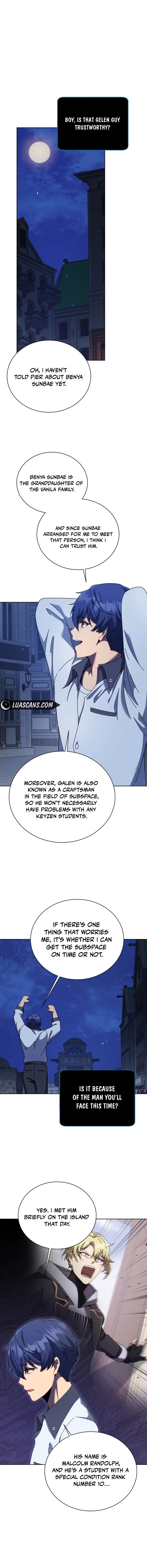 Page 8 of Chapter 104