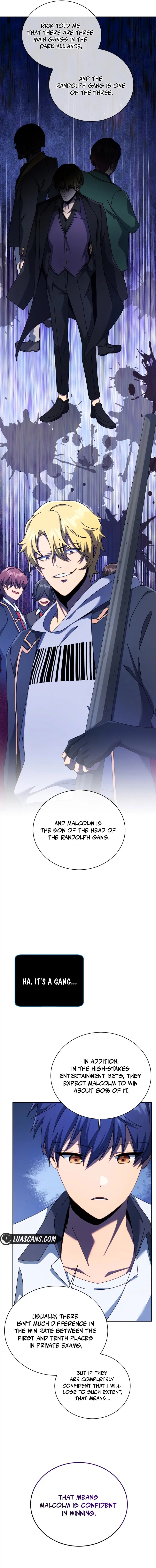Page 9 of Chapter 104