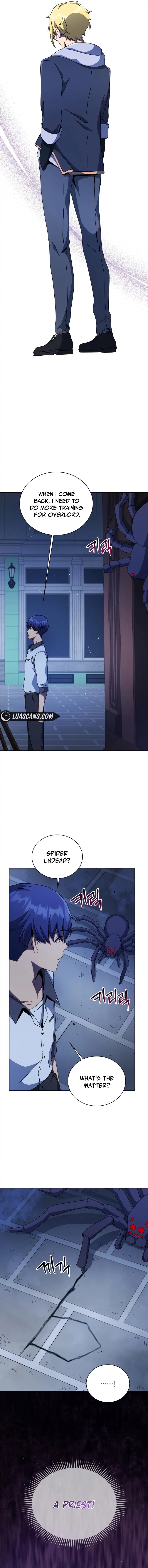 Page 10 of Chapter 104