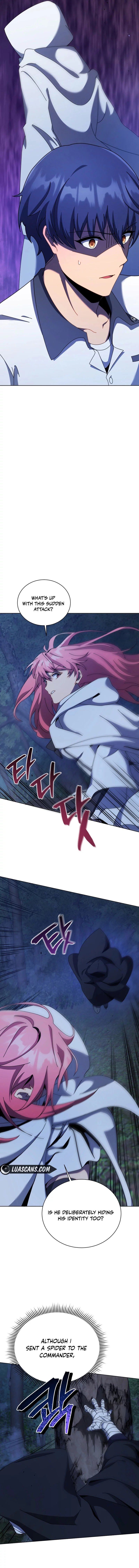 Page 11 of Chapter 104