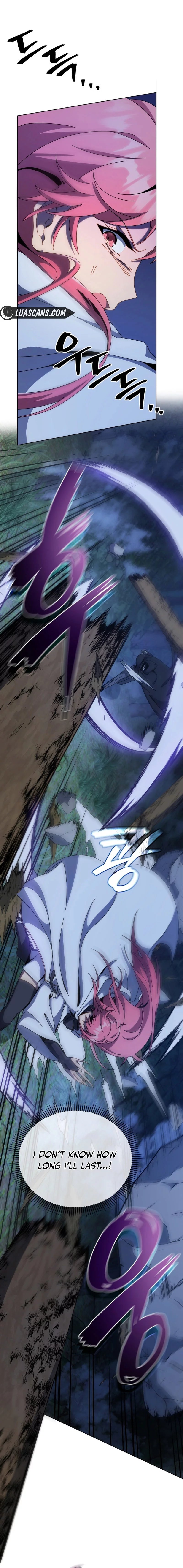 Page 12 of Chapter 104