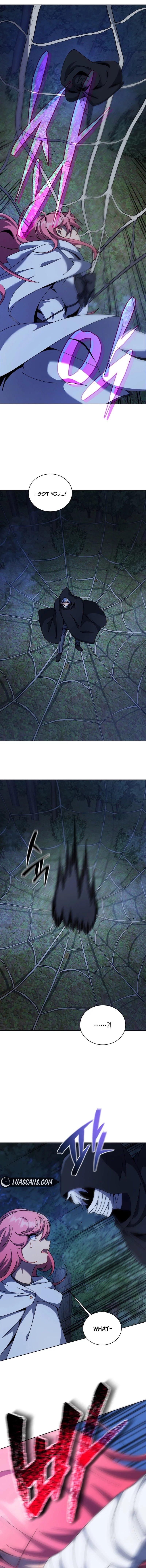 Page 14 of Chapter 104