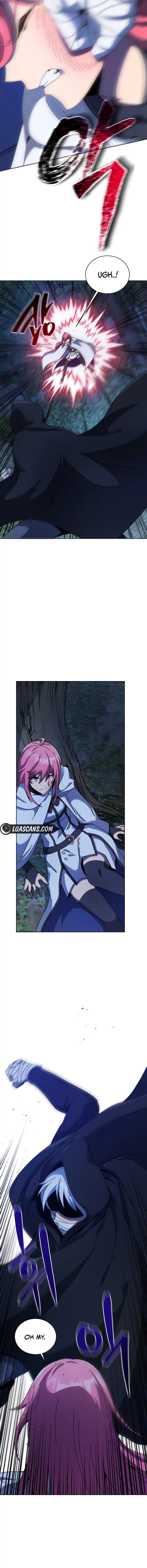 Page 15 of Chapter 104
