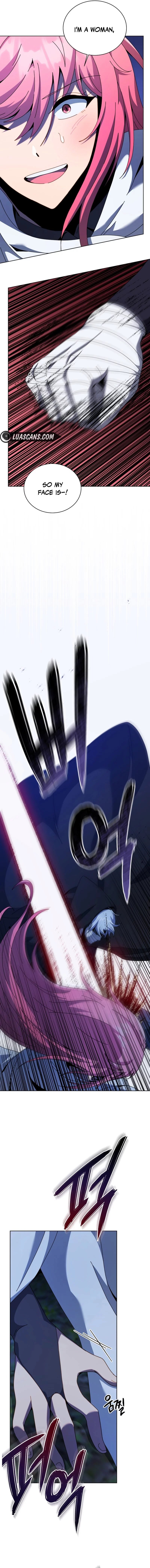 Page 16 of Chapter 104
