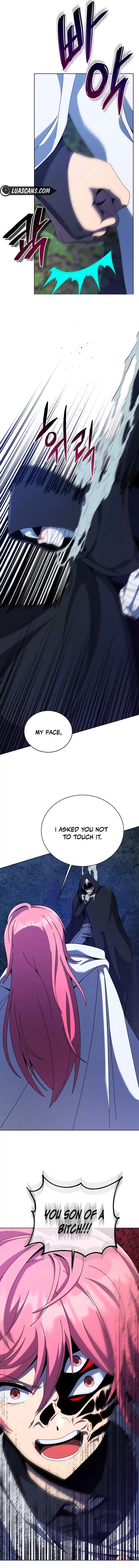 Page 17 of Chapter 104