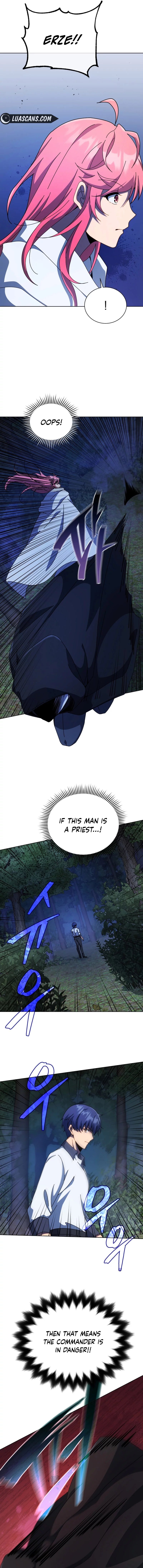 Page 19 of Chapter 104