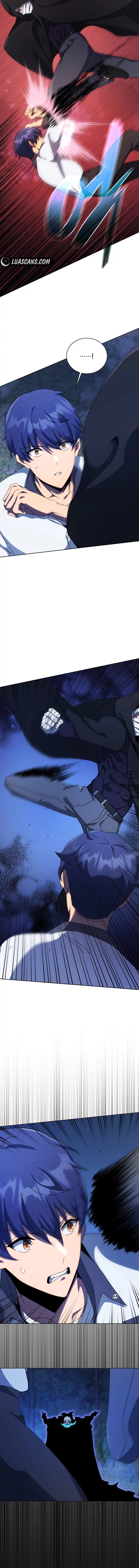 Page 20 of Chapter 104