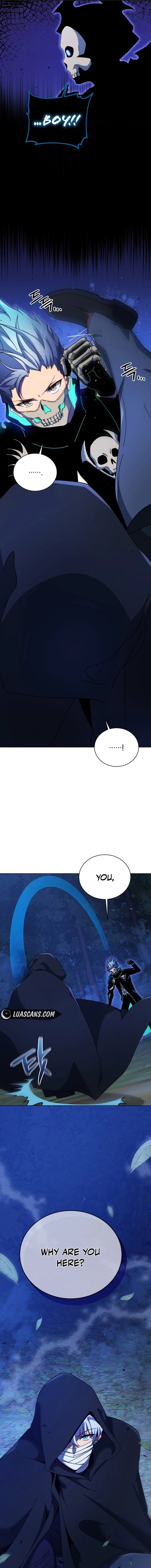 Page 21 of Chapter 104