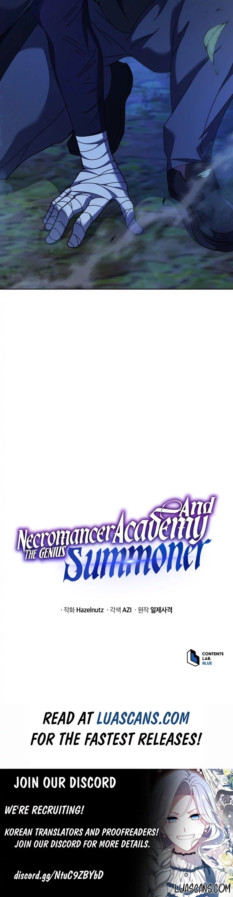 Page 22 of Chapter 104