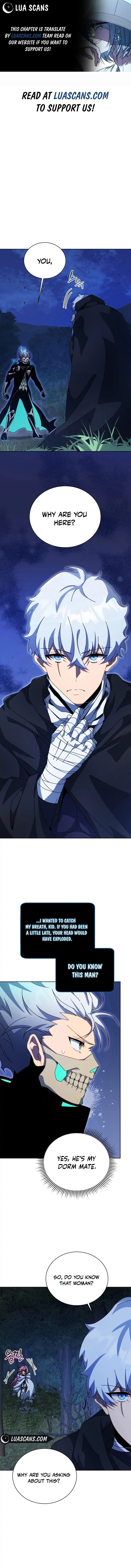 Page 1 of Chapter 105