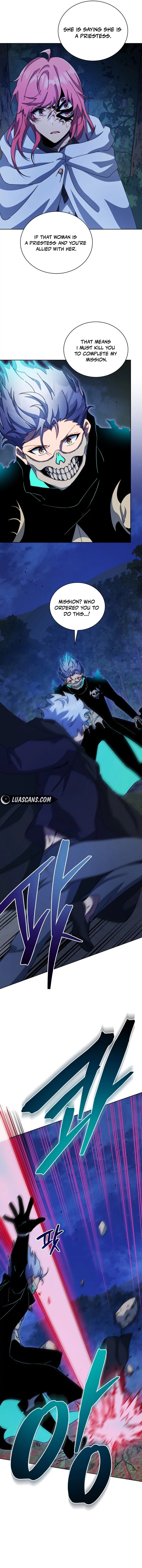 Page 2 of Chapter 105