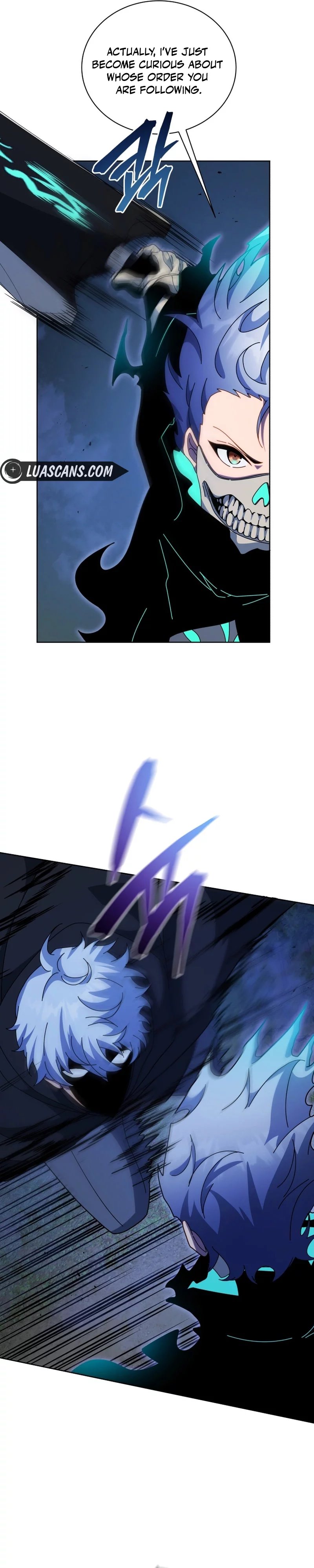 Page 3 of Chapter 105