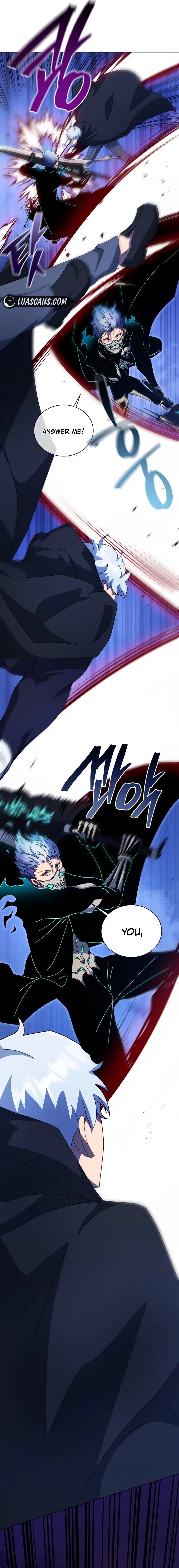 Page 4 of Chapter 105