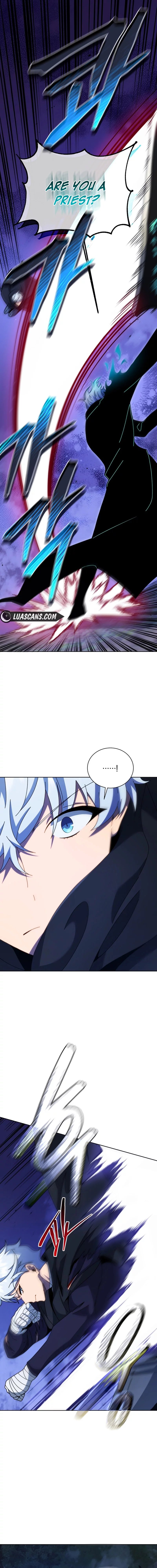 Page 5 of Chapter 105