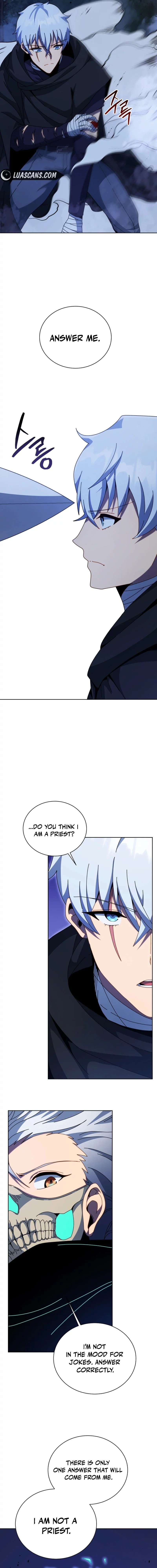 Page 6 of Chapter 105