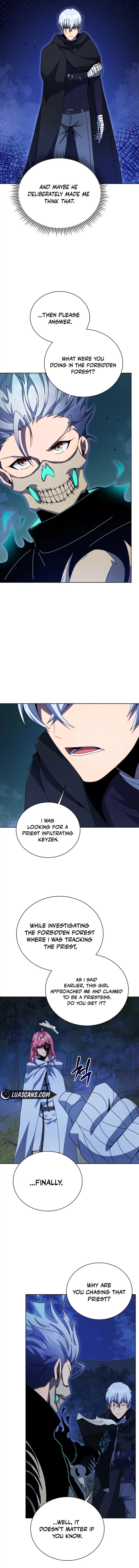 Page 8 of Chapter 105