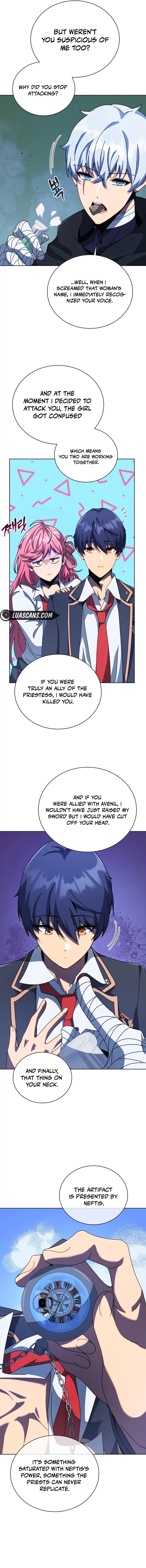 Page 10 of Chapter 105