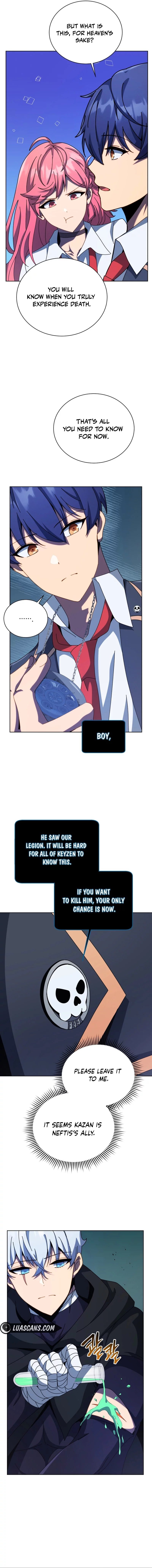 Page 11 of Chapter 105