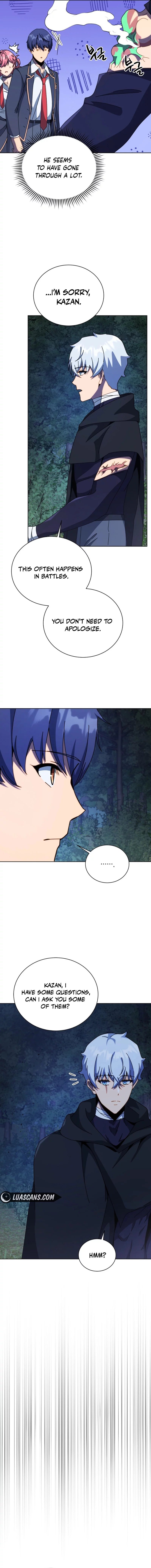 Page 12 of Chapter 105