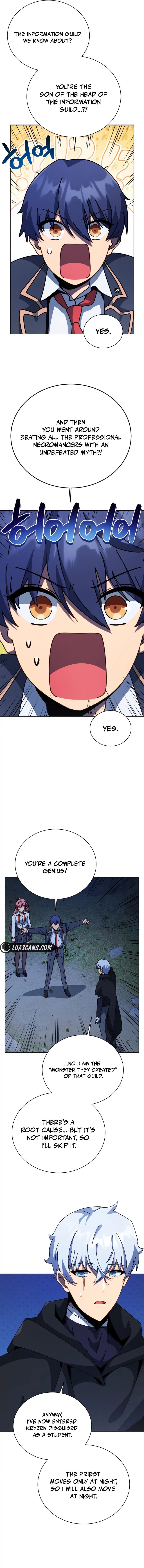 Page 13 of Chapter 105