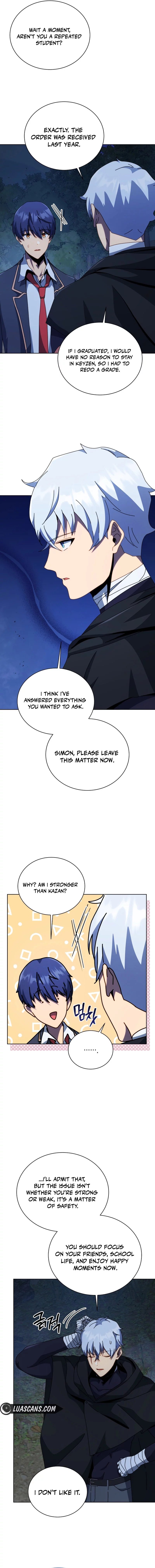 Page 14 of Chapter 105