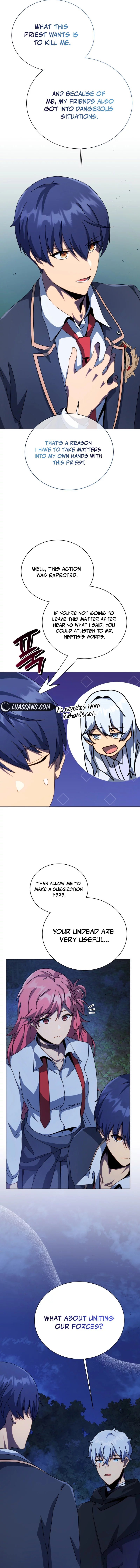 Page 15 of Chapter 105