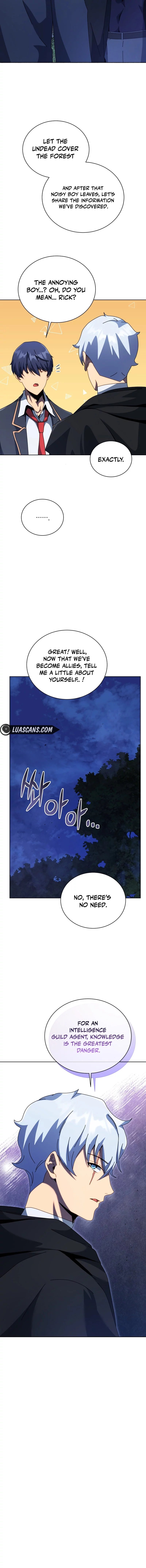 Page 16 of Chapter 105