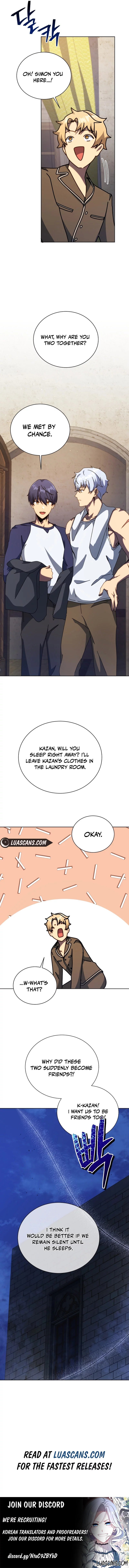 Page 17 of Chapter 105