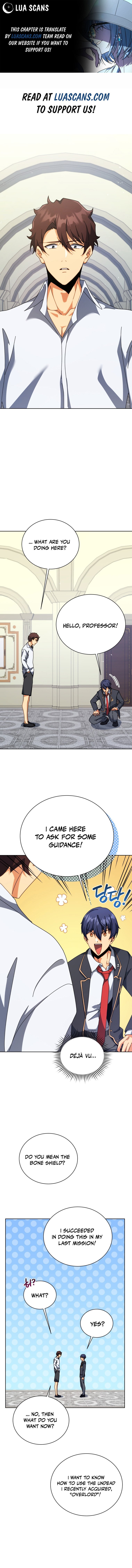 Page 1 of Chapter 106