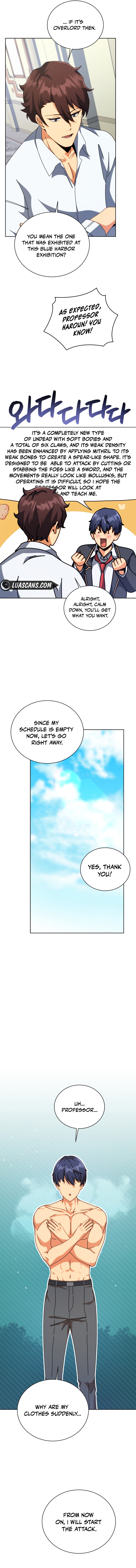 Page 2 of Chapter 106