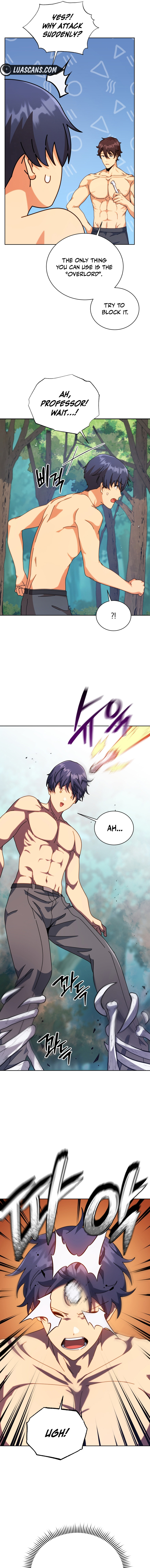 Page 3 of Chapter 106