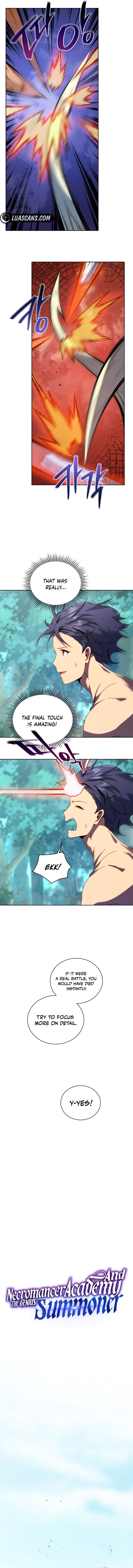 Page 5 of Chapter 106