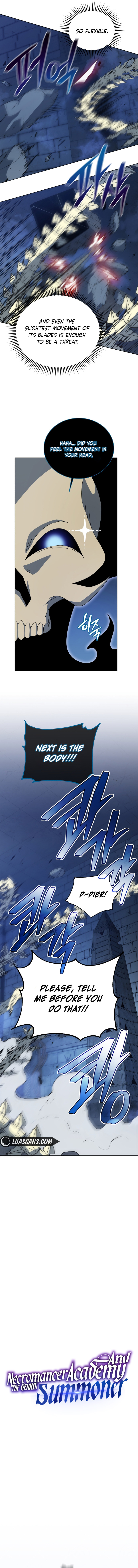 Page 9 of Chapter 106