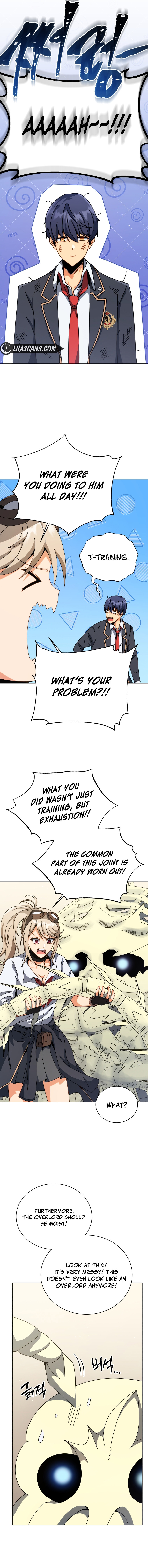 Page 10 of Chapter 106