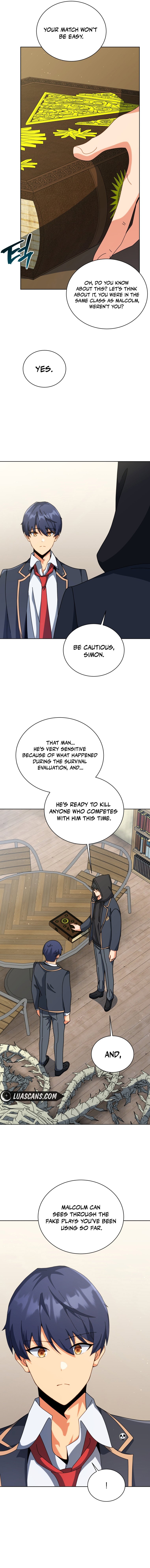 Page 12 of Chapter 106