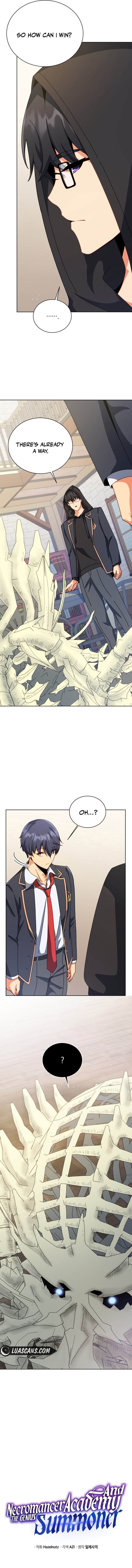 Page 13 of Chapter 106