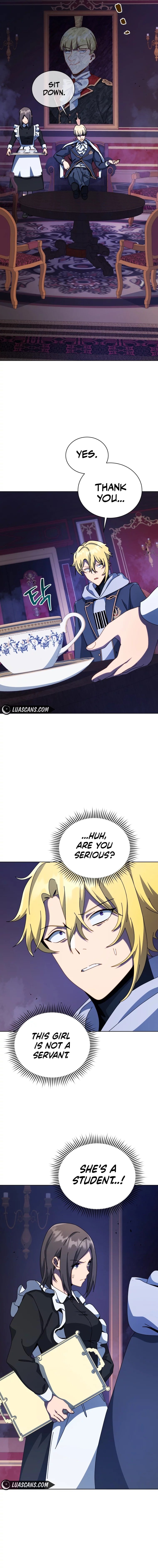 Page 2 of Chapter 107