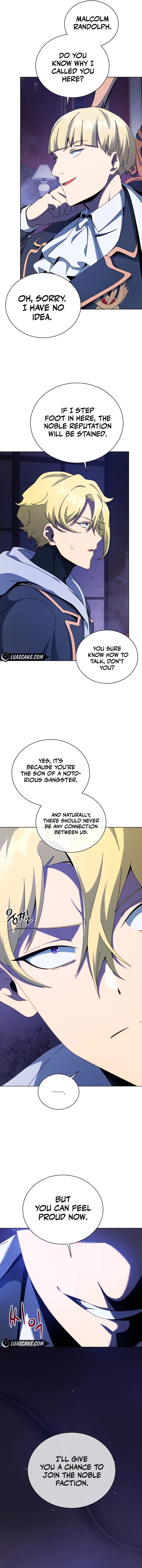 Page 3 of Chapter 107